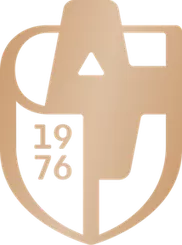 迪里耶 队徽