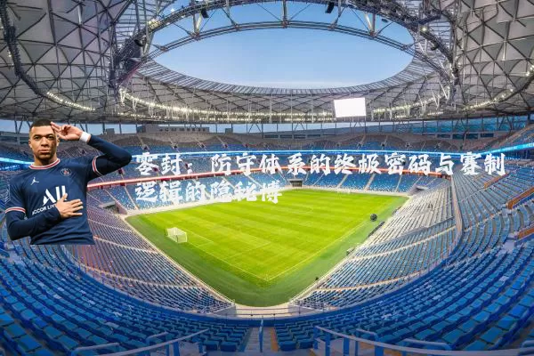 零封：防守体系的终极密码与赛制逻辑的隐秘博弈